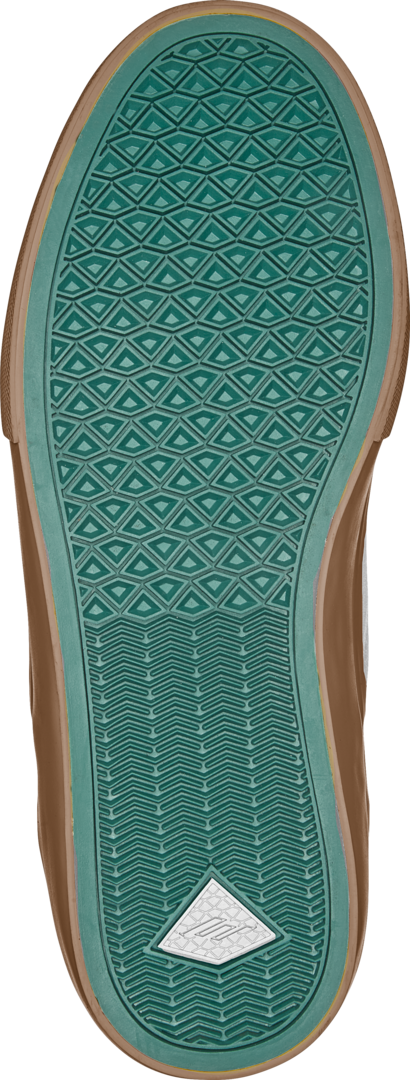 Wino G6 Slip-On