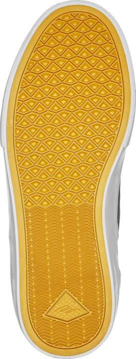 Wino G6 Slip-On
