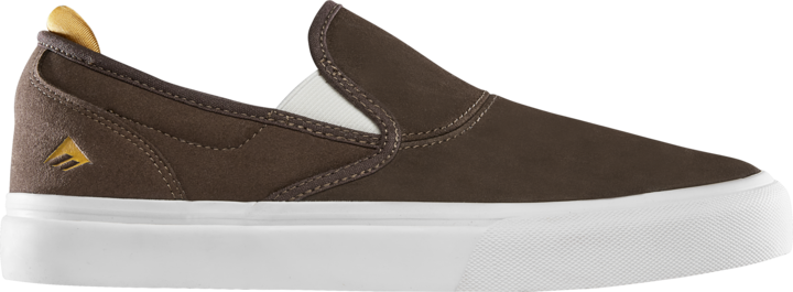Wino G6 Slip-On