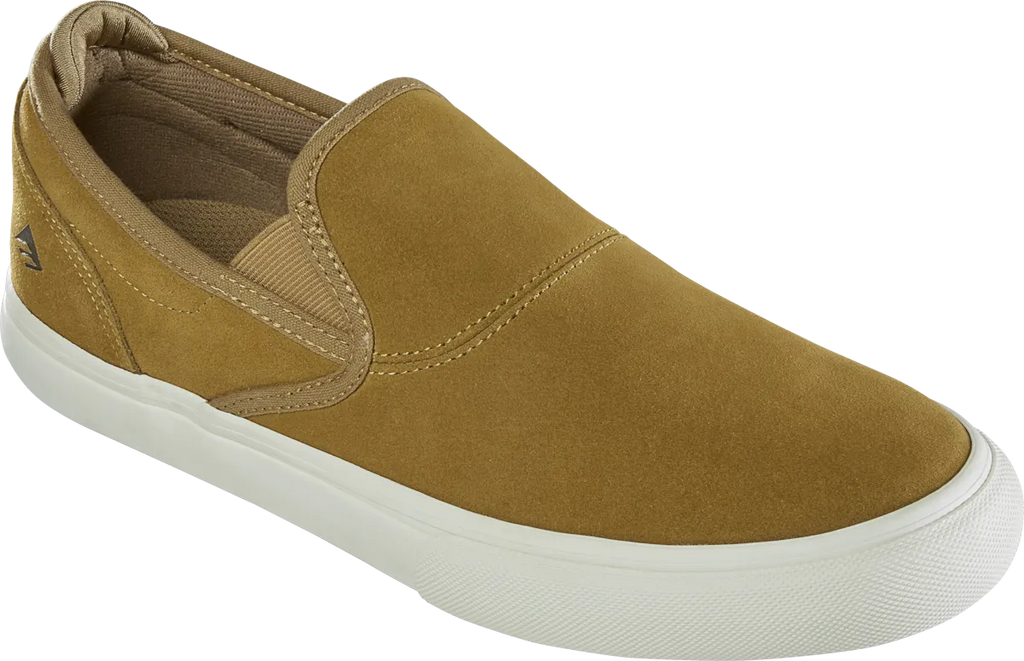 Wino G6 Slip-On