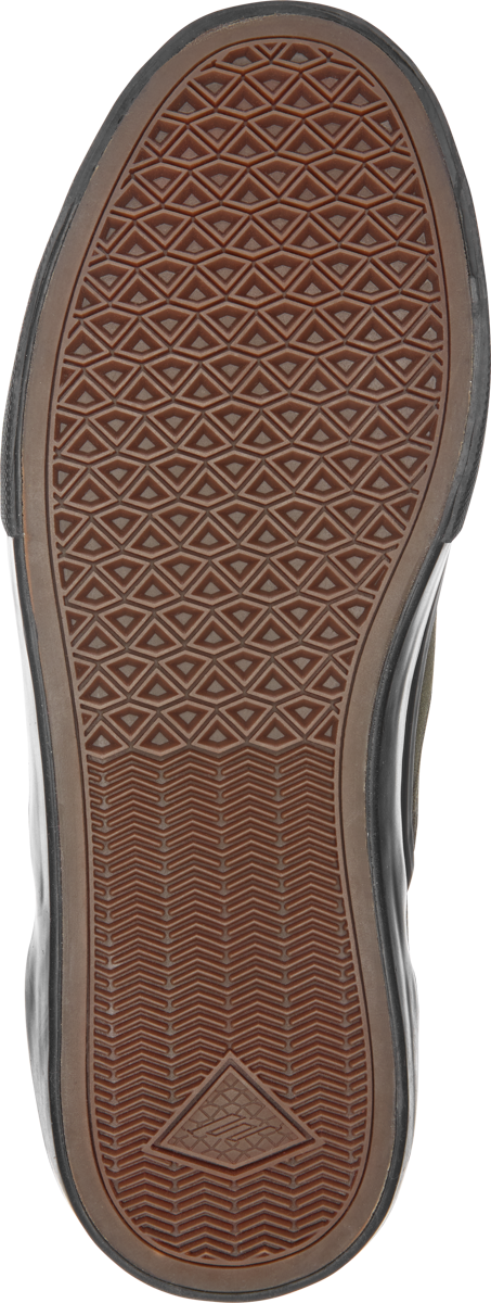 Wino G6 Slip-On