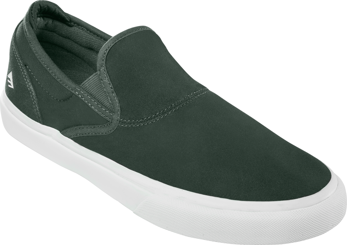 Wino G6 Slip-On