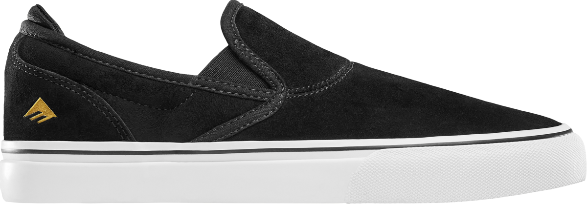 Wino G6 Slip-On
