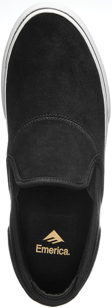 Wino G6 Slip-On