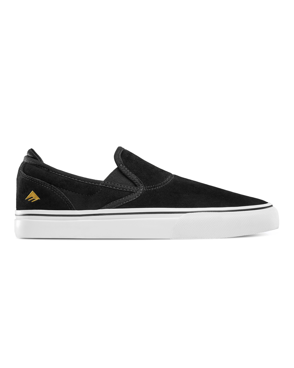 Wino G6 Slip-On