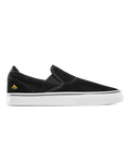 Wino G6 Slip-On