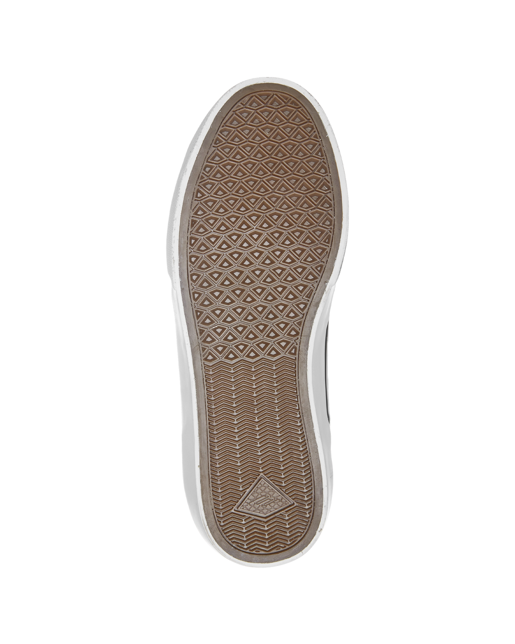 Wino G6 Slip-On