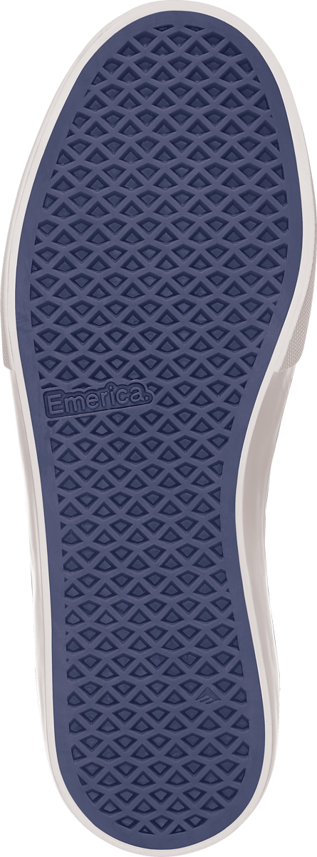 Low Vulc