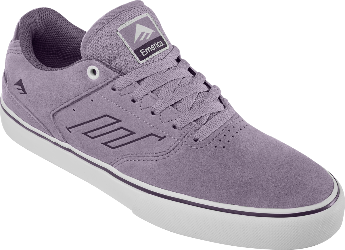 Low Vulc