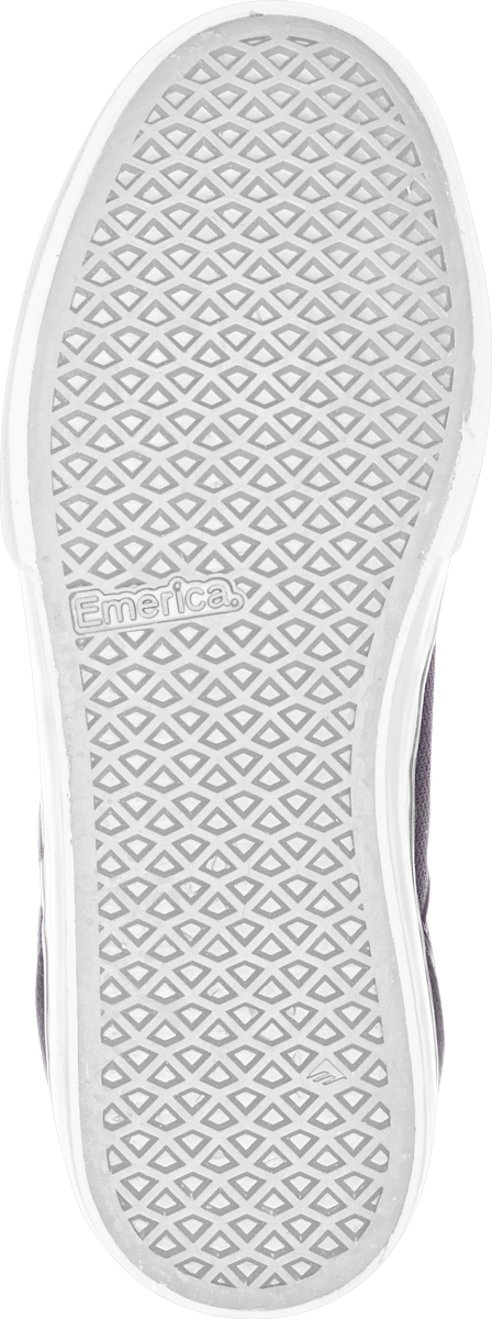 Low Vulc