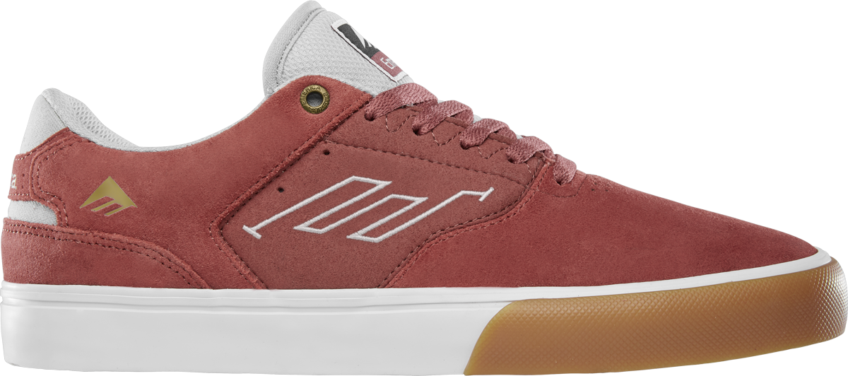 Low Vulc