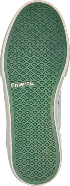 Low Vulc