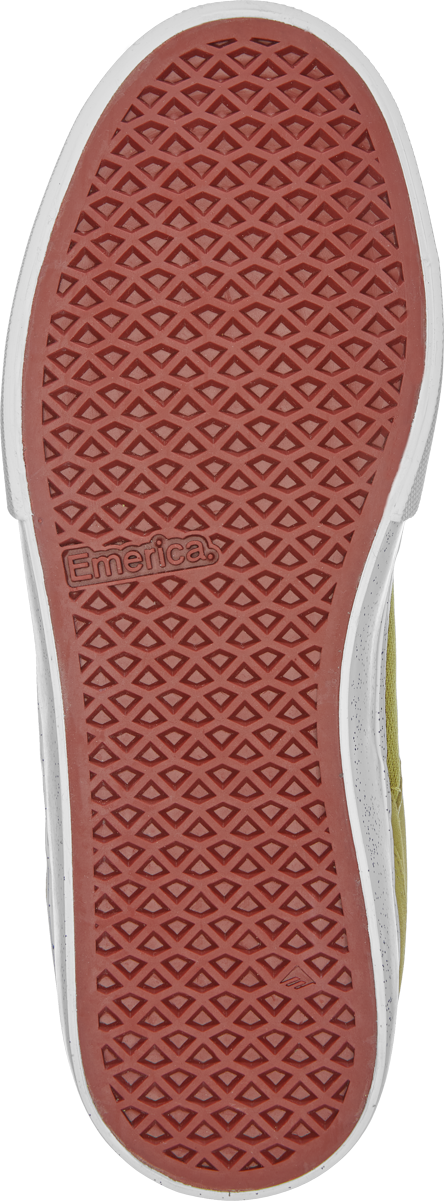 Low Vulc