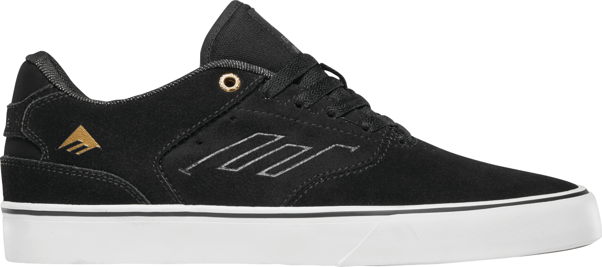 Low Vulc