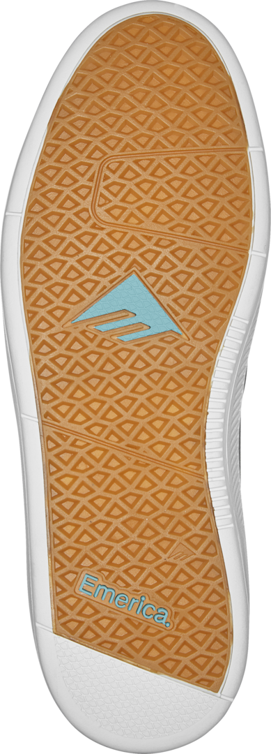 Romero Laced