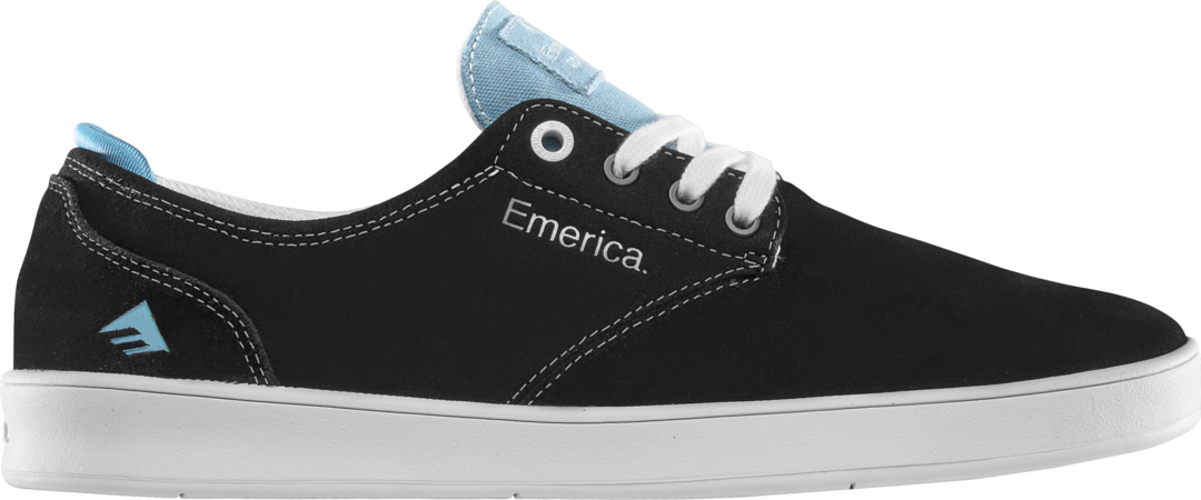 Romero Laced