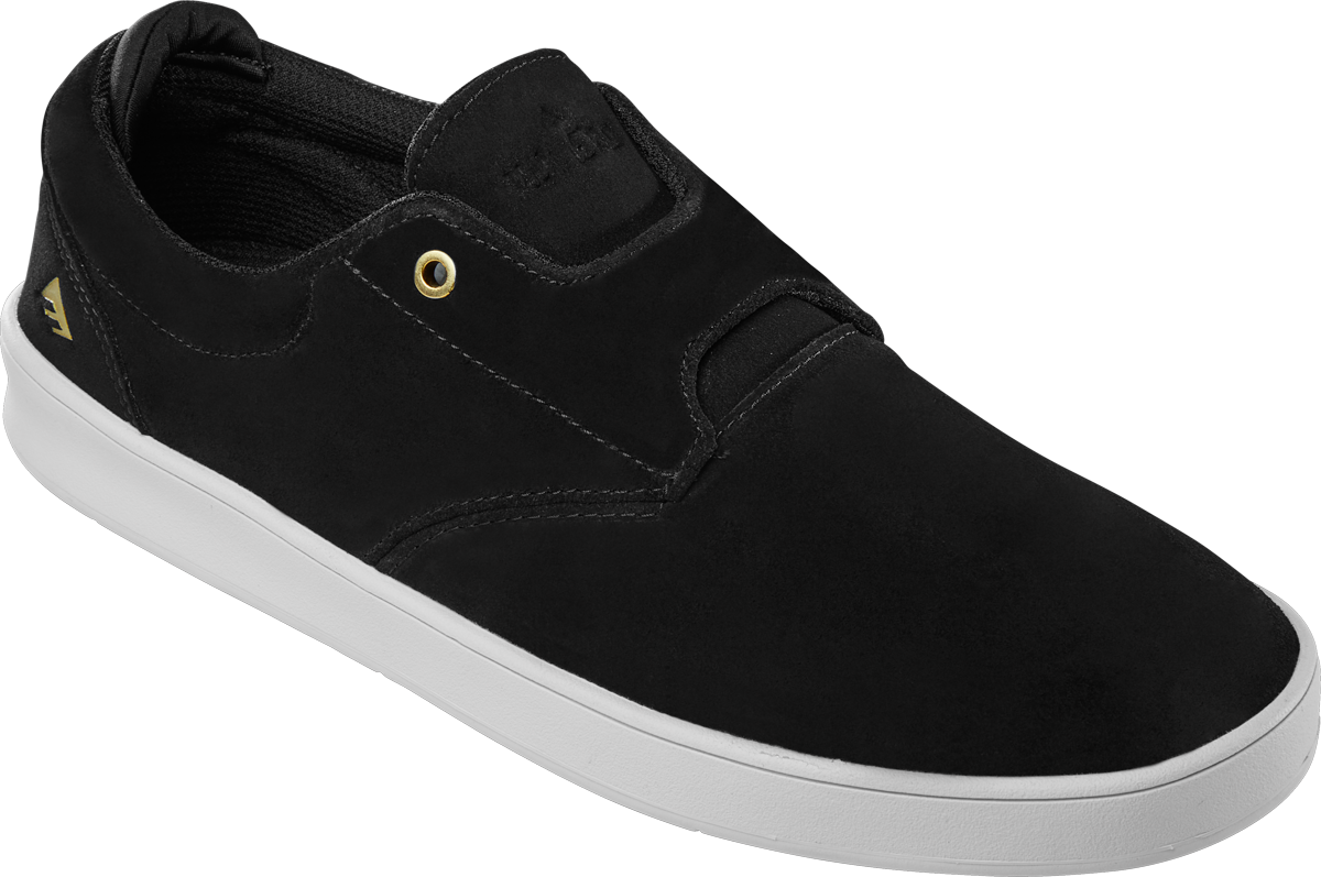 Romero Skater