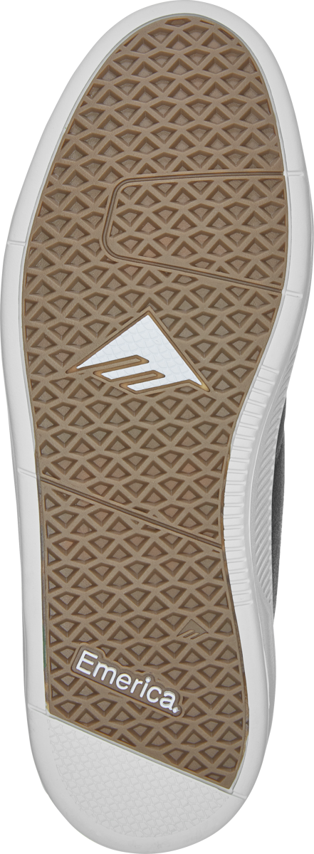 Romero Skater
