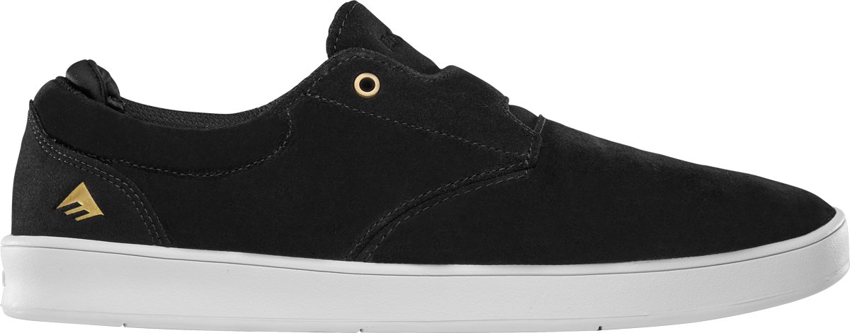 Romero Skater