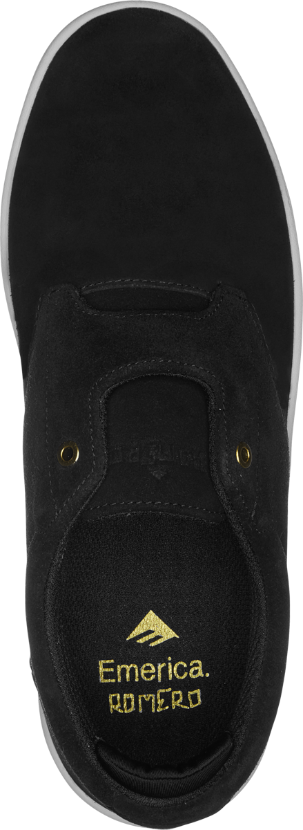 Romero Skater