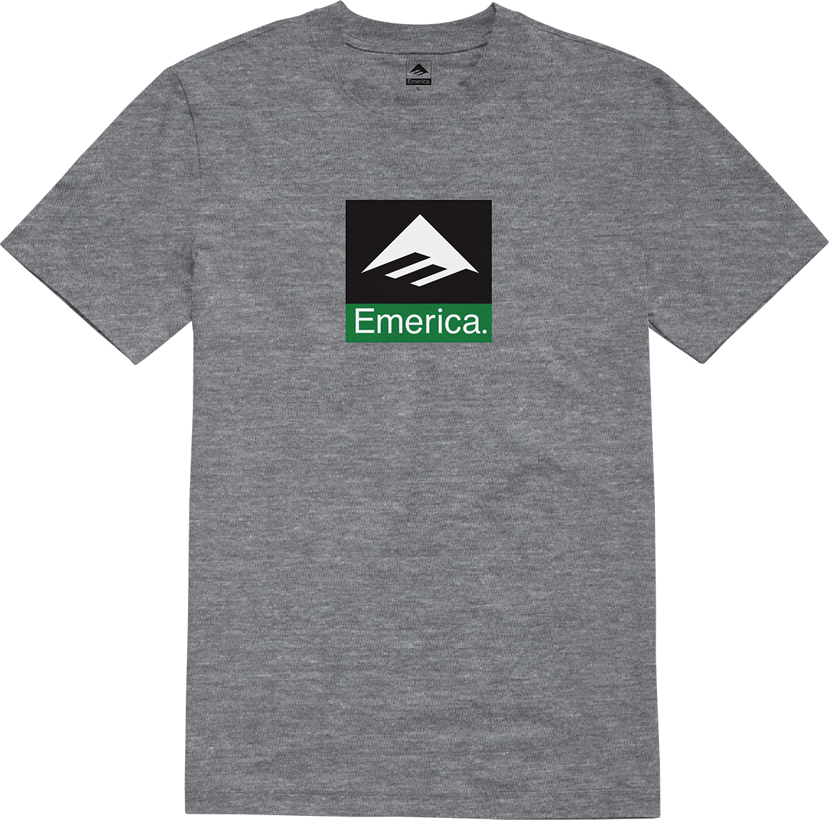 CLASSIC COMBO TEE