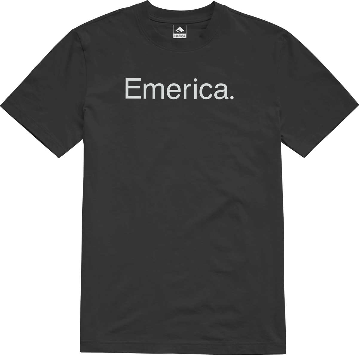 PURE TEE
