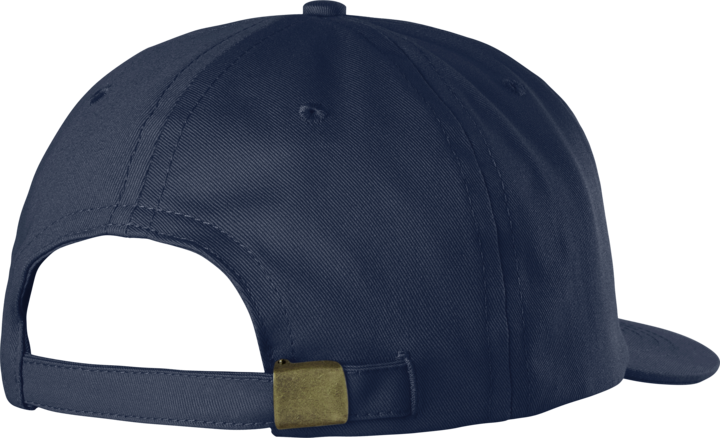MICRO TRIANGLE HAT