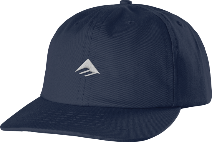 MICRO TRIANGLE HAT