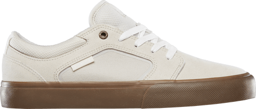 Cadence Low-Top Vulcanized Emerica Skate Durable Skateboarding Skater Shoes