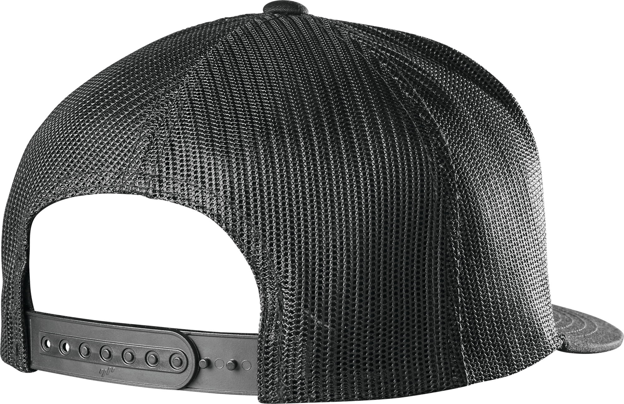 CLASSIC SNAPBACK HAT Custom Hat Emerica BLACK / ONE SIZE Skate Durable Skateboarding Skater Shoes 6140001133.001.OS.1ST 889262865332