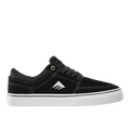 Hoban Low-Top Shoe Emerica Skate Durable Skateboarding Skater Shoes