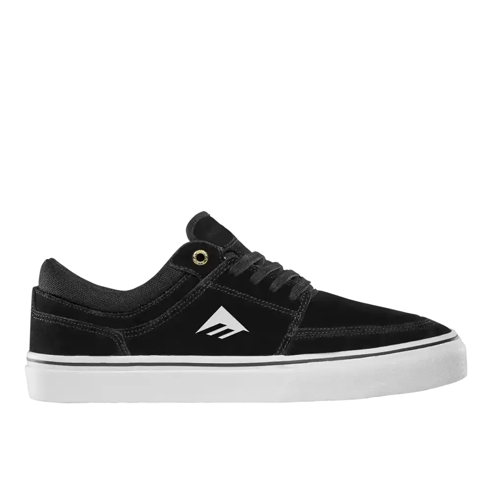 Hoban Low-Top Shoe Emerica Skate Durable Skateboarding Skater Shoes