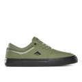 Hoban Low-Top Shoe Emerica Skate Durable Skateboarding Skater Shoes