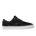 Hoban Low-Top Shoe Emerica Skate Durable Skateboarding Skater Shoes
