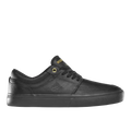 Hoban Low-Top Shoe Emerica Skate Durable Skateboarding Skater Shoes