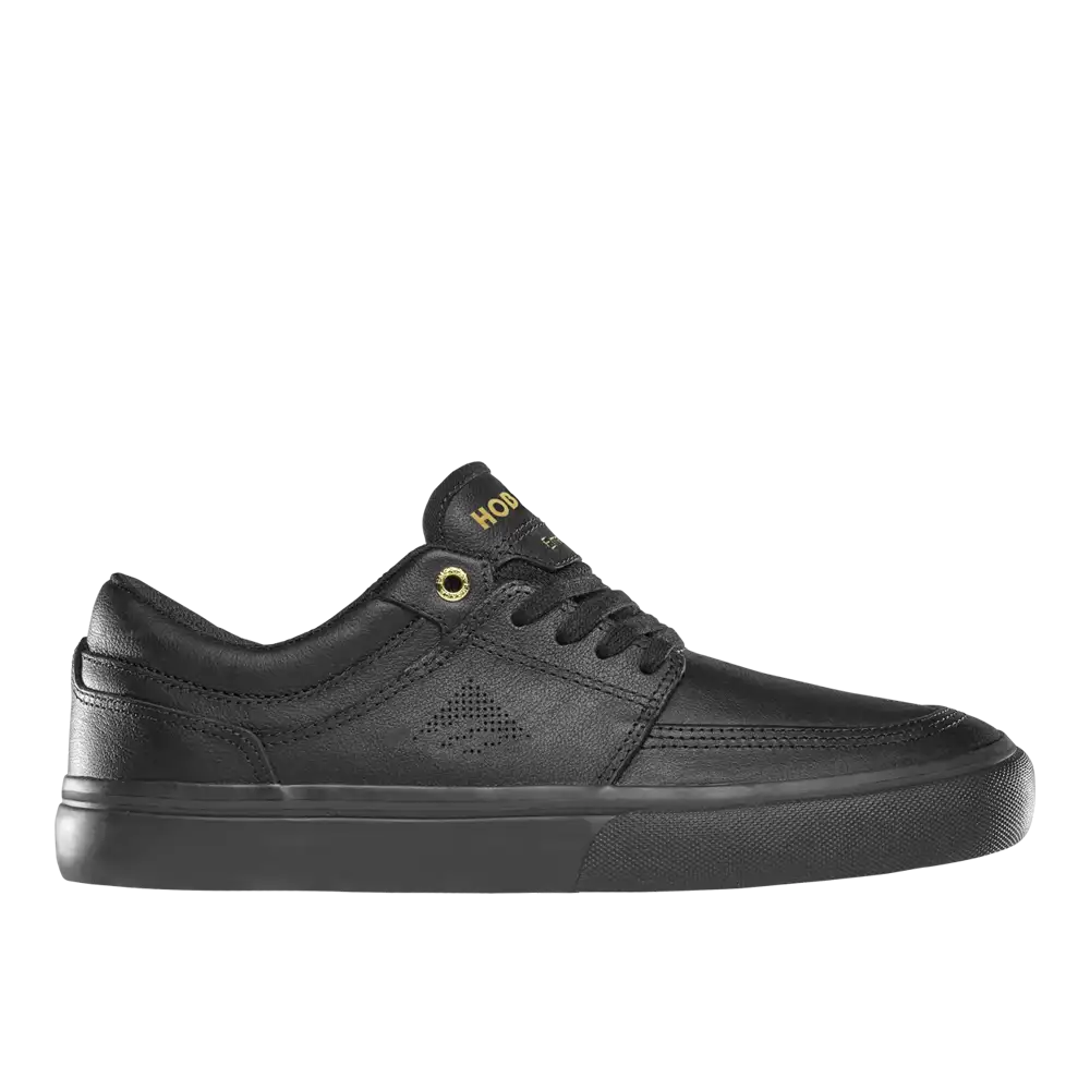 Hoban Low-Top Shoe Emerica Skate Durable Skateboarding Skater Shoes