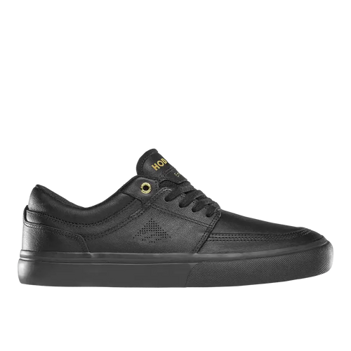 Hoban Low-Top Shoe Emerica Skate Durable Skateboarding Skater Shoes