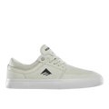 Hoban Low-Top Shoe Emerica Skate Durable Skateboarding Skater Shoes