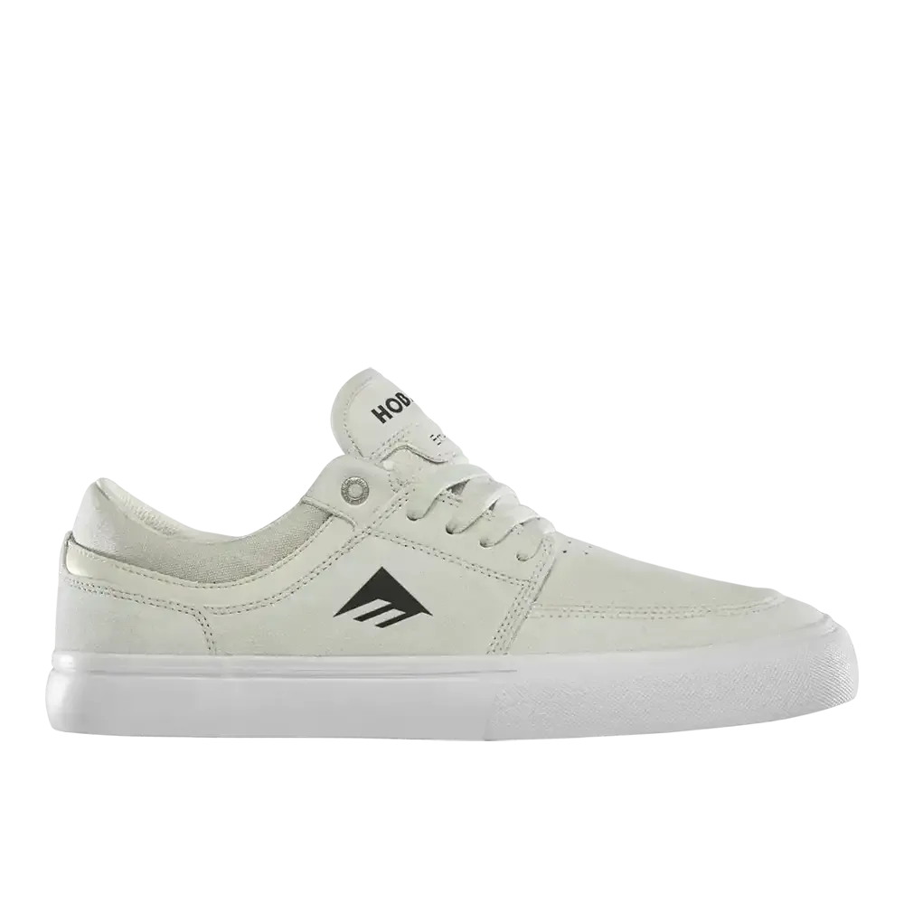 Hoban Low-Top Shoe Emerica Skate Durable Skateboarding Skater Shoes