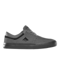 Hoban Low-Top Shoe Emerica Skate Durable Skateboarding Skater Shoes
