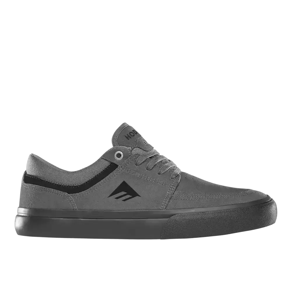 Hoban Low-Top Shoe Emerica Skate Durable Skateboarding Skater Shoes