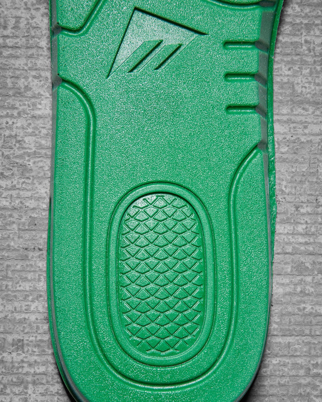 Hoban Low-Top Shoe Emerica Skate Durable Skateboarding Skater Shoes