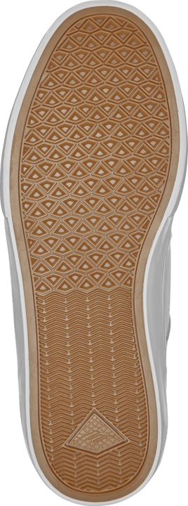 Hoban Low-Top Shoe Emerica Skate Durable Skateboarding Skater Shoes