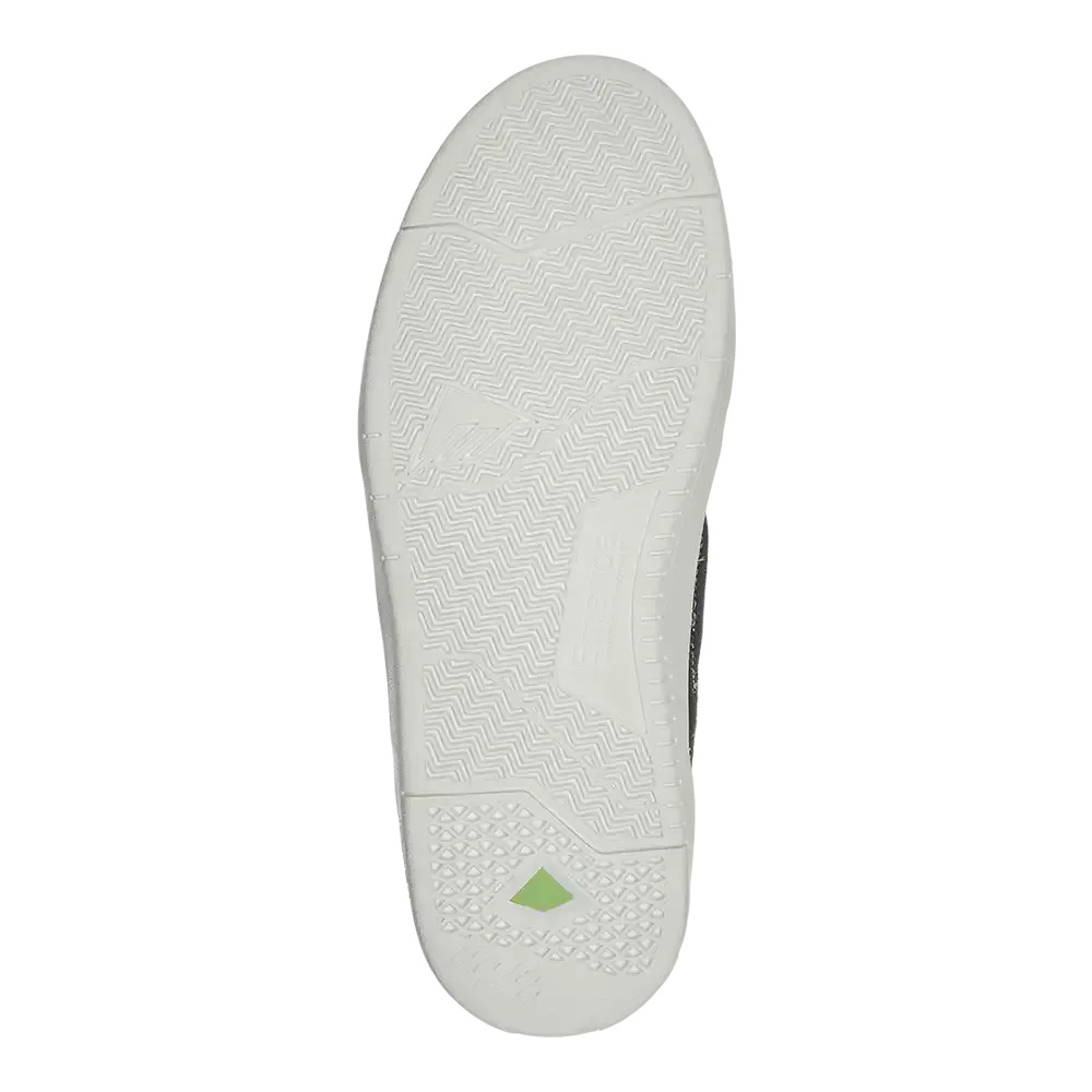 KSL III Low-Top Vulcanized Emerica Skate Durable Skateboarding Skater Shoes