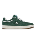 KSL III Low-Top Vulcanized Emerica Skate Durable Skateboarding Skater Shoes