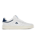 KSL III Low-Top Vulcanized Emerica Skate Durable Skateboarding Skater Shoes