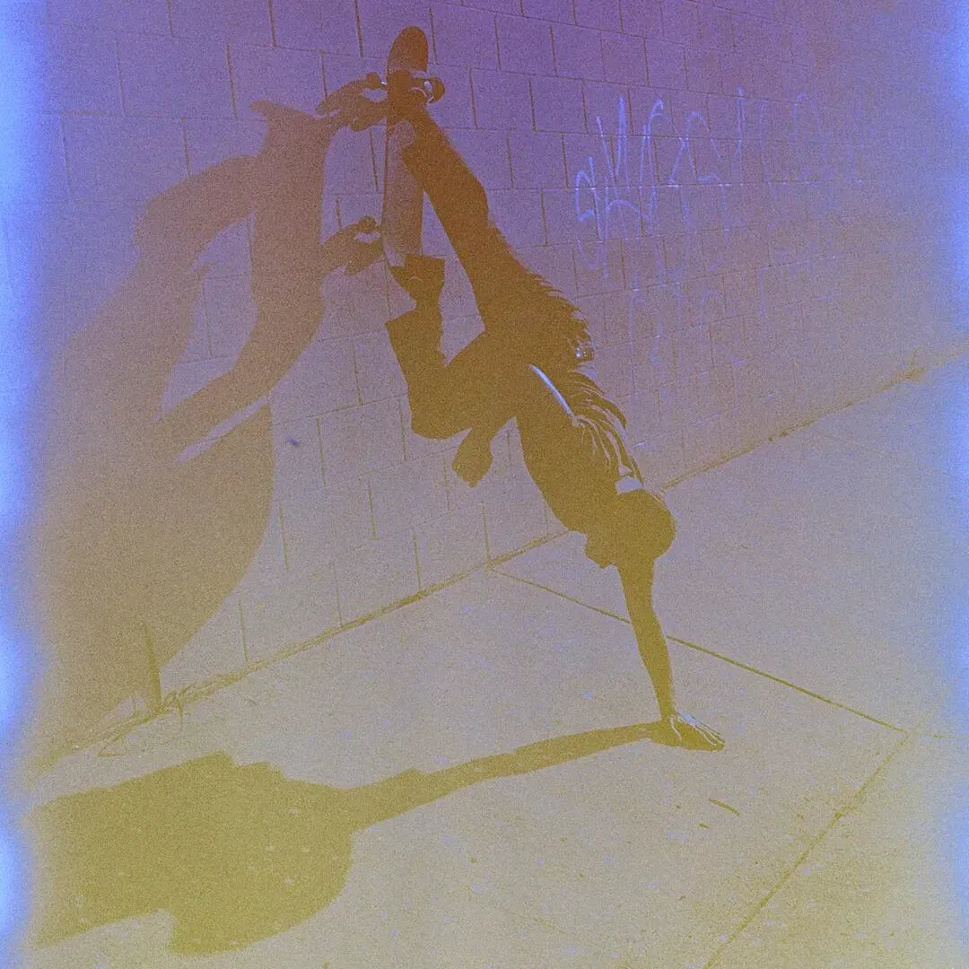 KSL III Low-Top Vulcanized Emerica Skate Durable Skateboarding Skater Shoes