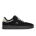 KSL III Low-Top Vulcanized Emerica Skate Durable Skateboarding Skater Shoes
