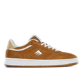 KSL III Low-Top Vulcanized Emerica Skate Durable Skateboarding Skater Shoes