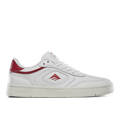 KSL III Skate Low-Top Vulcanized | Emerica Canada Low-Top Vulcanized Emerica Skate Durable Skateboarding Skater Shoes